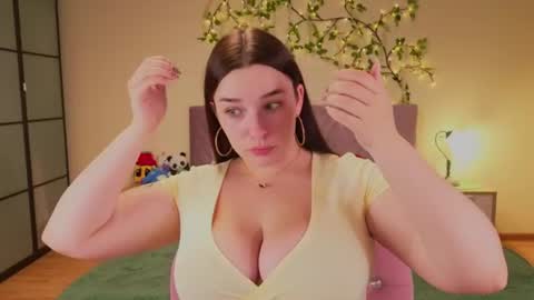 Daisy online show from 07.05.26