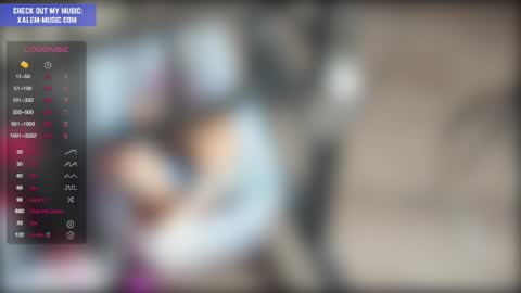 Muse hethey online show from 12.01.24