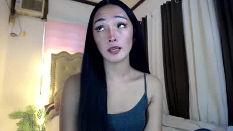 iwillcum4u_ online show from 09.24.25