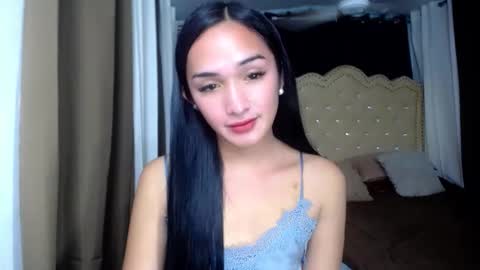 iwillcum4u_ online show from 10.25.25