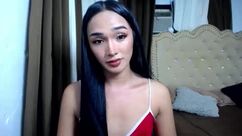 iwillcum4u_ online show from 11.05.25