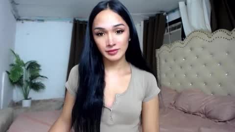 iwillcum4u_ online show from 11.07.25