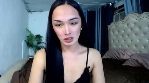 iwillcum4u_ online show from 12.20.25