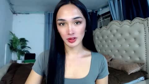 iwillcum4u_ online show from 01.14.26