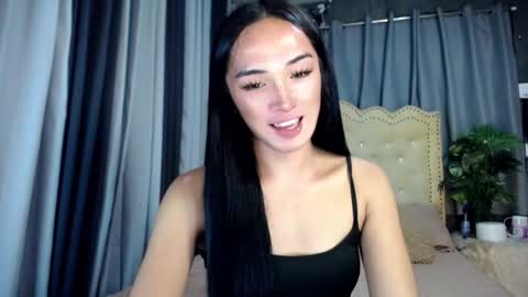 iwillcum4u_ online show from 03.16.26