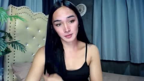 iwillcum4u_ online show from 04.01.26