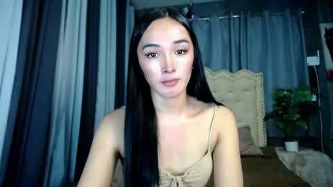 iwillcum4u_ online show from 04.14.26