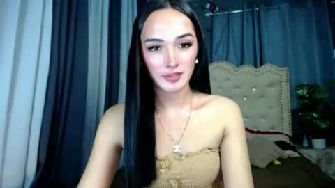 iwillcum4u_ online show from 04.21.26