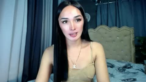 iwillcum4u_ online show from 04.26.26