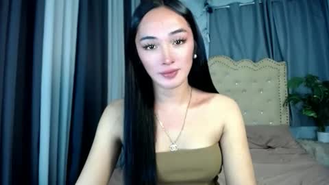 Snapshot of iwillcum4u_ chatting on 05.30.26 iwillcum4u_ online show from 05.30.26