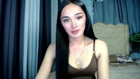 Snapshot of iwillcum4u_ chatting on 06.03.26 iwillcum4u_ online show from 06.03.26