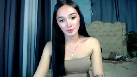 Snapshot of iwillcum4u_ chatting on 06.04.26 iwillcum4u_ online show from 06.04.26