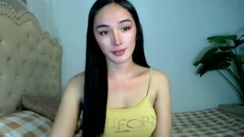 iwillcum4u_ online show from 06.14.26