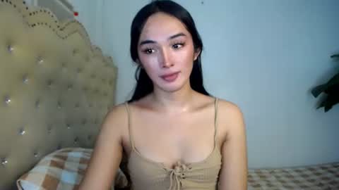 iwillcum4u_ online show from 06.19.26