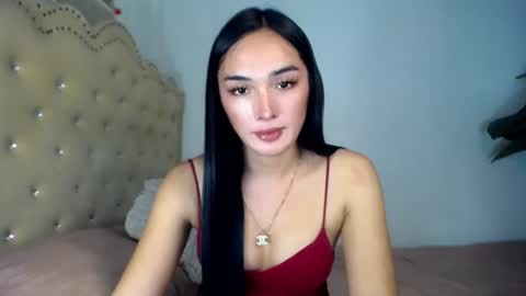 iwillcum4u_ online show from 06.26.26