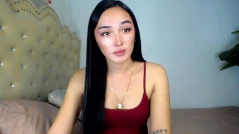 iwillcum4u_ online show from 06.27.26