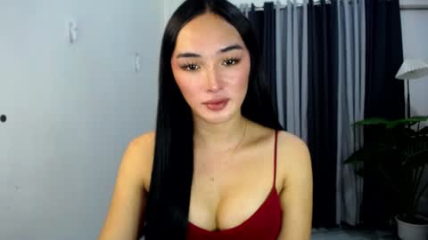 iwillcum4u_ online show from 07.01.26