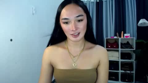 iwillcum4u_ online show from 07.08.26
