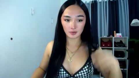 iwillcum4u_ online show from 07.10.26