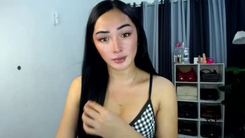 iwillcum4u_ online show from 07.14.26