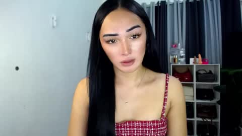 iwillcum4u_ online show from 07.15.26