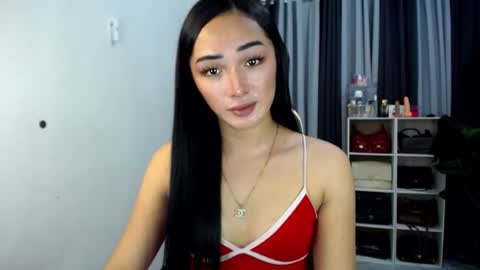 iwillcum4u_ online show from 07.16.26