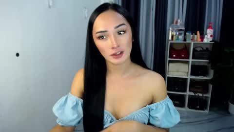 iwillcum4u_ online show from 07.20.26