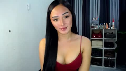 iwillcum4u_ online show from 07.25.26