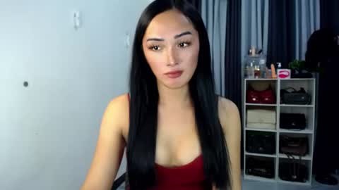 iwillcum4u_ online show from 07.26.26