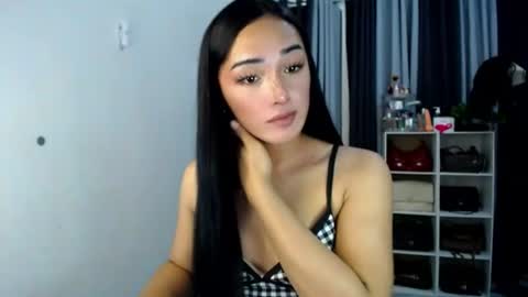 iwillcum4u_ online show from 07.29.26