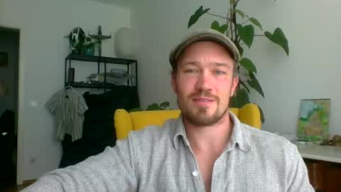 iwillfeedyoucream online show from 07.29.26