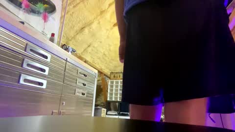 Snapshot of iwinnner chatting on 10.13.25 That Guy online show from 10.13.25