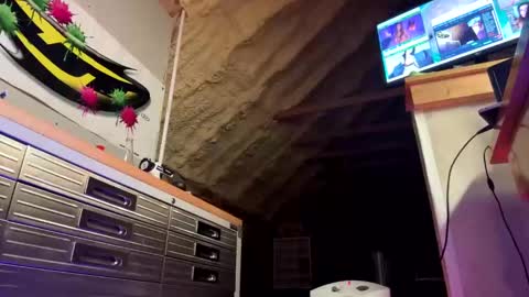 That  Guy  online show from 11.02.25