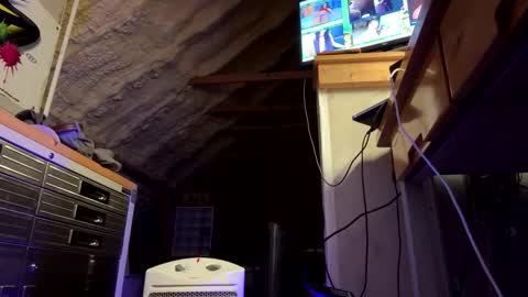 That  Guy  online show from 11.11.25