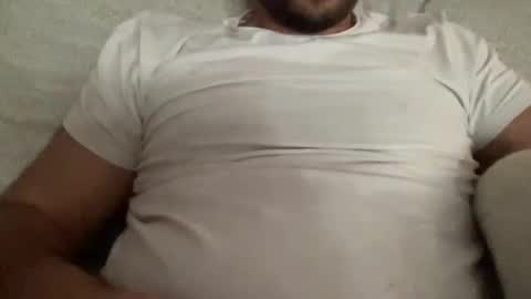 Snapshot of iwishuwereafishinmydish chatting on 11.16.25 iwishuwereafishinmydish online show from 11.16.25