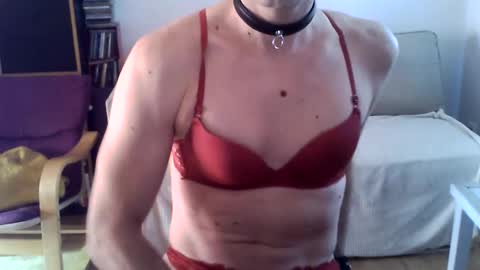 Snapshot of iwy201856 chatting on 12.05.24 iwy201856 online show from 12.05.24