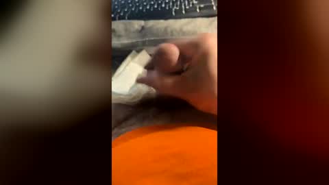 ixsfiiirztcs online show from 07.19.26