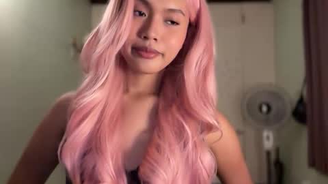 Snapshot of iyahfoxy777 chatting on 01.08.26 divaonopka online show from 01.08.26