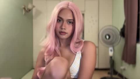 divaonopka online show from 04.15.26