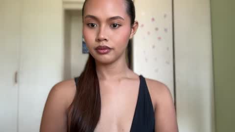 divaonopka online show from 04.20.26