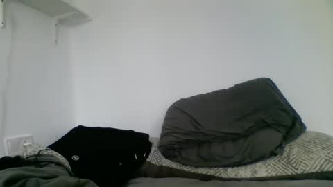 Casandro online show from 10.30.25