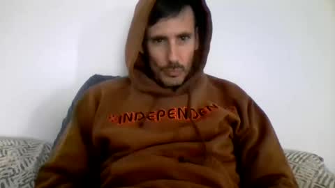 Casandro online show from 11.16.25