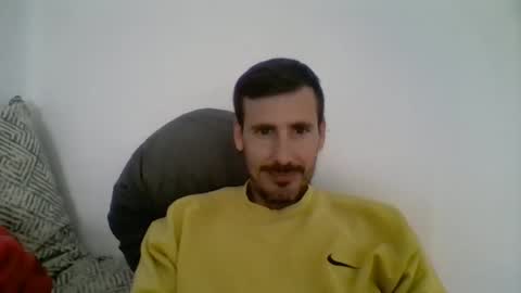 Casandro online show from 11.22.25