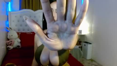 iyotara_miyaka online show from 06.26.26
