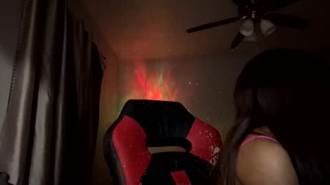 iysisfv online show from 02.05.25