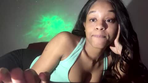 iysisfv online show from 02.11.25