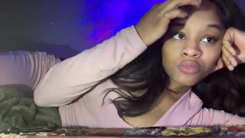 iysisfv online show from 02.11.25