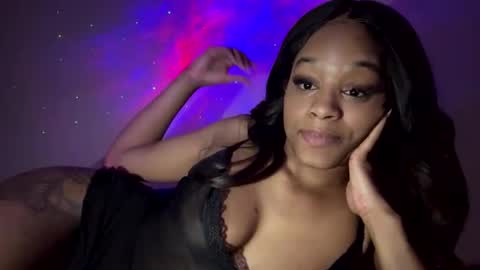 iysisfv online show from 02.13.25