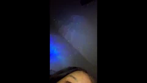 iysisfv online show from 02.21.25