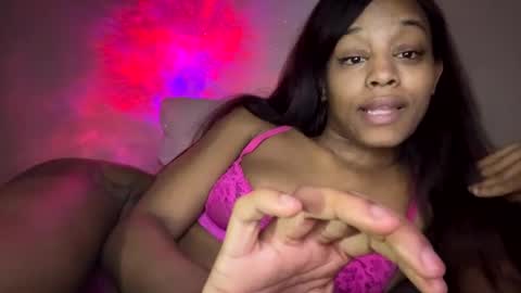 iysisfv online show from 02.26.25